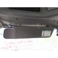 Previous Part Detail 2